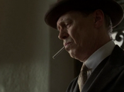 Critiques Séries Boardwalk Empire. Saison Episode
