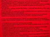 Coup Gueule d’Électro