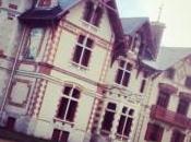 weekend pour ressourcer pays Bambis