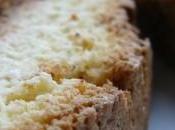 escapade septembre biscottis agrumes noix coco