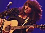 L'Urticaire Rouspeteuse