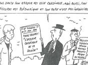 Marc Crapez libéralisme, c'est avoir courage opinions" (1/2)