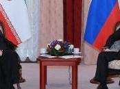 Nucléaire comment peut-on négocier avec l'Iran