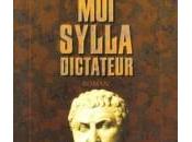 dictateur romain mais combien contemporain….