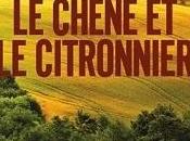 Chêne Citronnier (Antoine-Pierre Mariano)