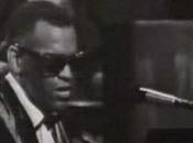 Chantez version française avec Tistics