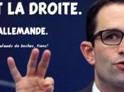 Corporatisme Pour Nuls aujourd'hui, ophtalmos