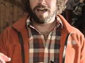 nous explique comment maîtrisé stabilisation d’images