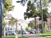 Exploration Urbaine Thurot, L’exposition découvrir