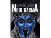 Noir Karma