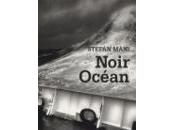 Noir Océan