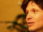 Bertrand Cantat publie clip