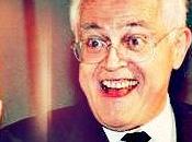 Solfériniens bord ridicule