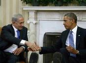NUCLEAIRE IRANIEN. Etats-Unis Israël: échec cuisant Netanyahu devant Obama