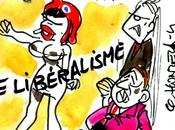 Français liberté World Values Survey