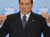 Berlusconi rédemption italienne
