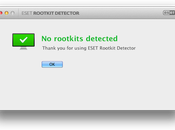 Comment détecter rootkit sous