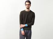 Still hand 2013 collection lookbook