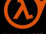 Half-Life marque déposée