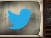 programme Twitter Amplify, modèle rentable pour chaînes télévision?