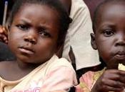 Crise Humanitaire République Centrafricaine