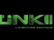 LINK film [bonne] action