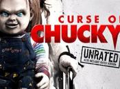 Critique Ciné Malédiction Chucky, retour origines