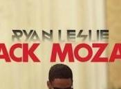 Chronique: Ryan Leslie Black Mozart