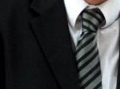 François GOMEZ, Consultant luxe pour Basquetebol-Saulzoir