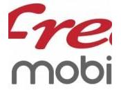 Free Mobile bientôt mobiles subventionnés