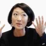 Fleur Pellerin veut euthanasier le crowdfunding en France