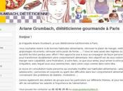 Comment arrivent patients