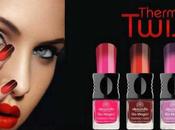 Beauté Thermo Twist d’Alessandro