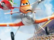 [Critique Cinéma] Planes