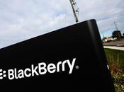 BlackBerry intéresse d’autres investisseurs