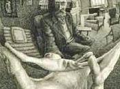 Conférence corps dans shivaïsme Cachemire automne 2013