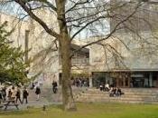 [Save date] Etats généraux modernisation droit l'environnement venez débattre vendredi octobre Faculté Sceaux