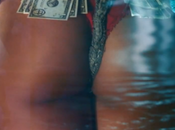 BUZZ VIDEO. nouveau clip l’incroyable string en….jean pulpeuse Rihanna