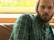 Pokora répond rumeurs homosexualité