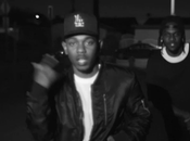 Pusha Kendrick Lamar Nosetalgia (Video)