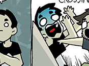 aventures Paka Episode 1566