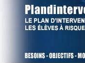 Renommons plan d'intervention!