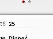 Flik, paiement mobile "toutes technologies"