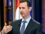 SYRIE. Journal Syrie samedi octobre 2013. Assad prévient Turquie