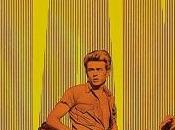 Culte dimanche Géant