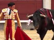 Joselito adame blessé madrid