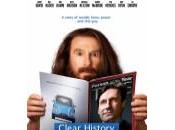 "Clear history" l'homme aurait valu milliards, si...