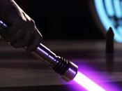 combat sabres laser Lightsaber Fight.