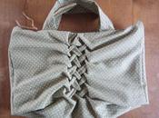 ptit défi octobre plis!