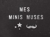 minis muses
